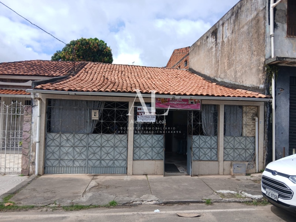 residential-/-home-2-quartos-180m2-centro-mata-de-sao-joao-ba