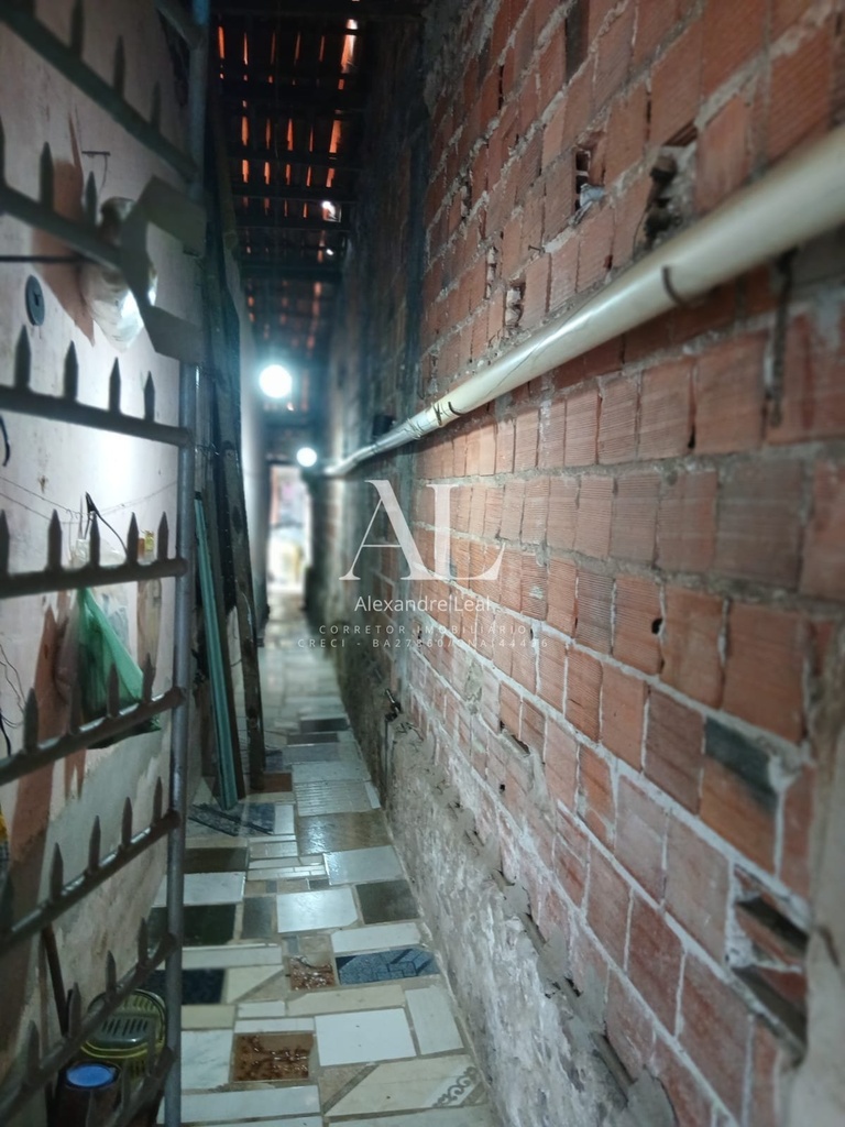 residential-/-home-2-quartos-180m2-centro-mata-de-sao-joao-ba