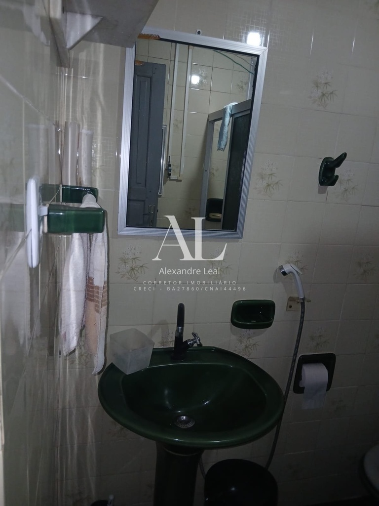residential-/-home-2-quartos-180m2-centro-mata-de-sao-joao-ba