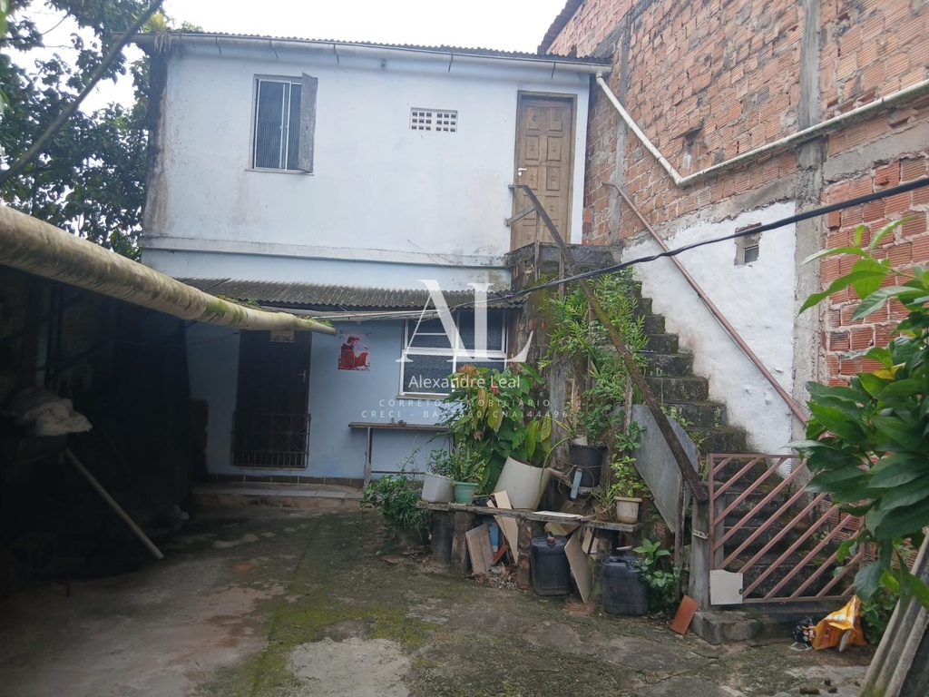 residential-/-home-2-quartos-180m2-centro-mata-de-sao-joao-ba