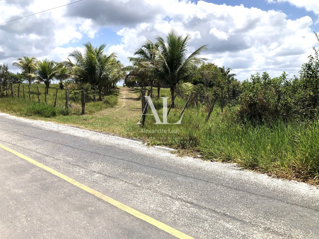 commercial-/-agricultural-2-quartos-zona-rural-mata-de-sao-joao-ba