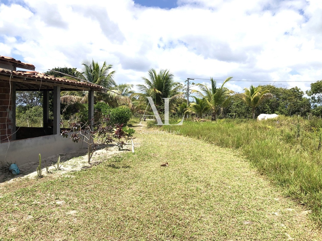 commercial-/-agricultural-2-quartos-zona-rural-mata-de-sao-joao-ba