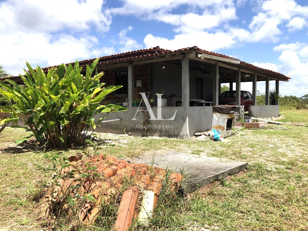 commercial-/-agricultural-2-quartos-zona-rural-mata-de-sao-joao-ba