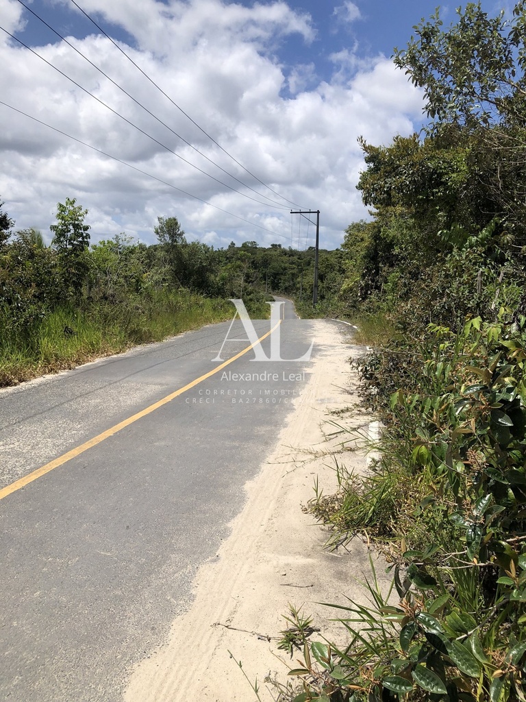 commercial-/-agricultural-2-quartos-zona-rural-mata-de-sao-joao-ba