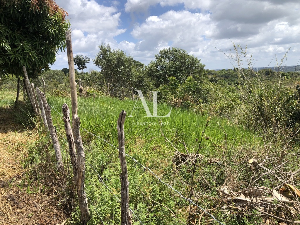 commercial-/-agricultural-2-quartos-zona-rural-mata-de-sao-joao-ba