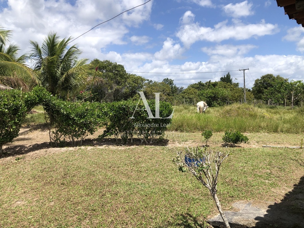 commercial-/-agricultural-2-quartos-zona-rural-mata-de-sao-joao-ba