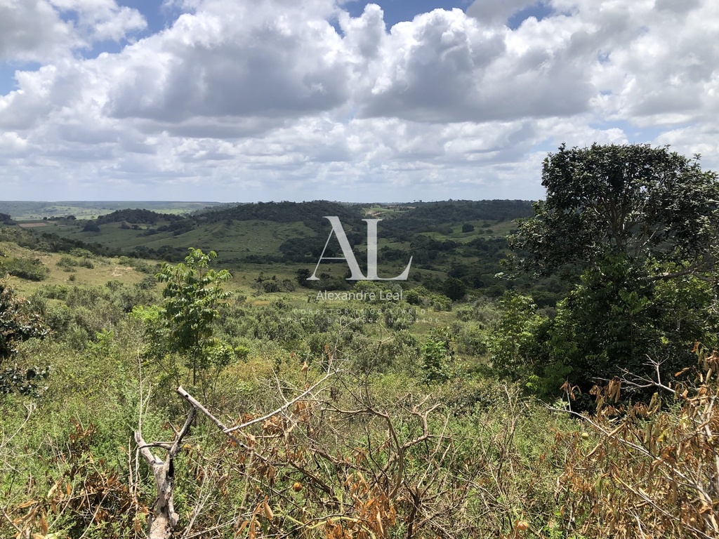 commercial-/-agricultural-2-quartos-zona-rural-mata-de-sao-joao-ba
