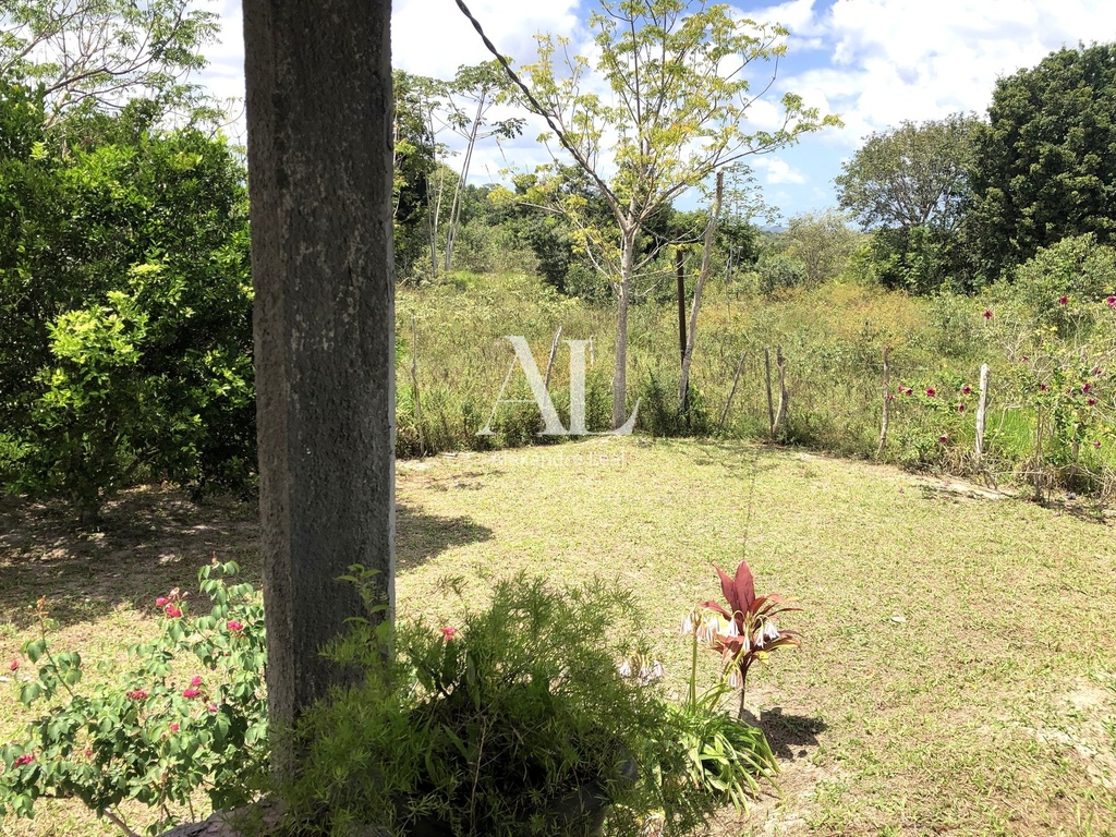 commercial-/-agricultural-2-quartos-zona-rural-mata-de-sao-joao-ba