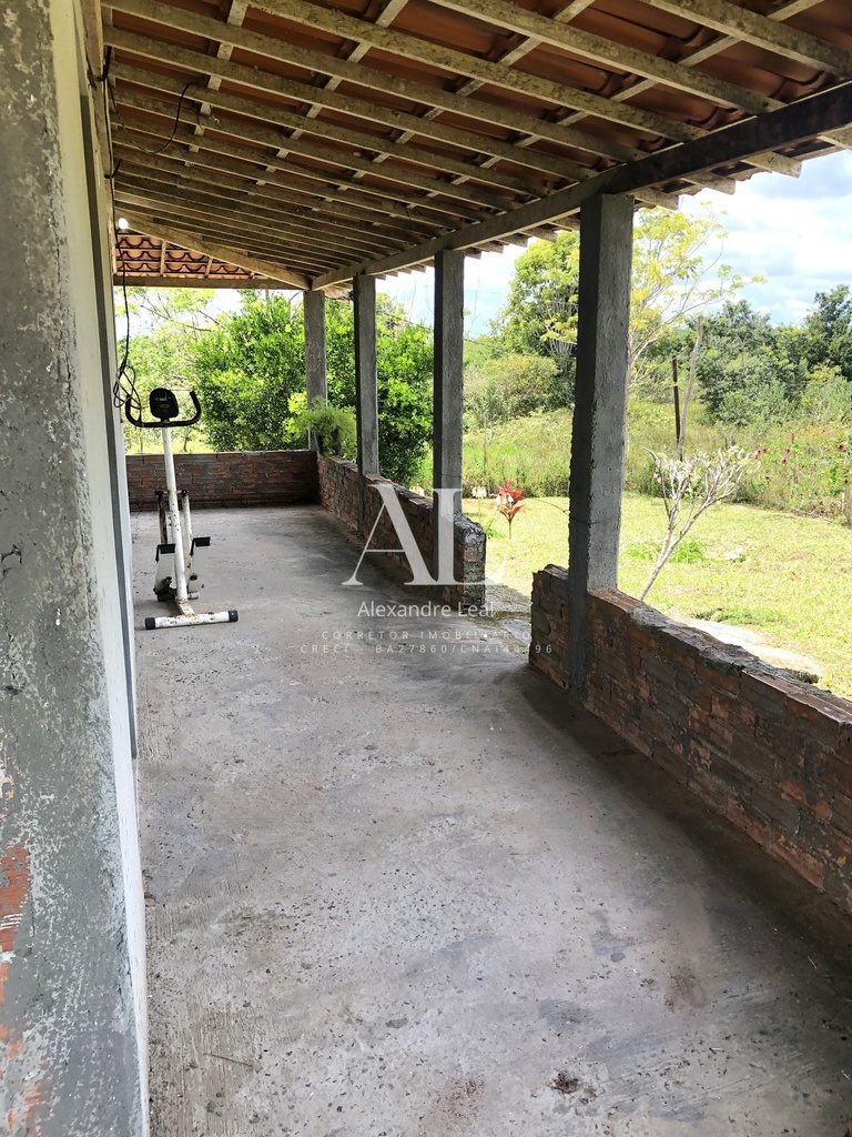 commercial-/-agricultural-2-quartos-zona-rural-mata-de-sao-joao-ba