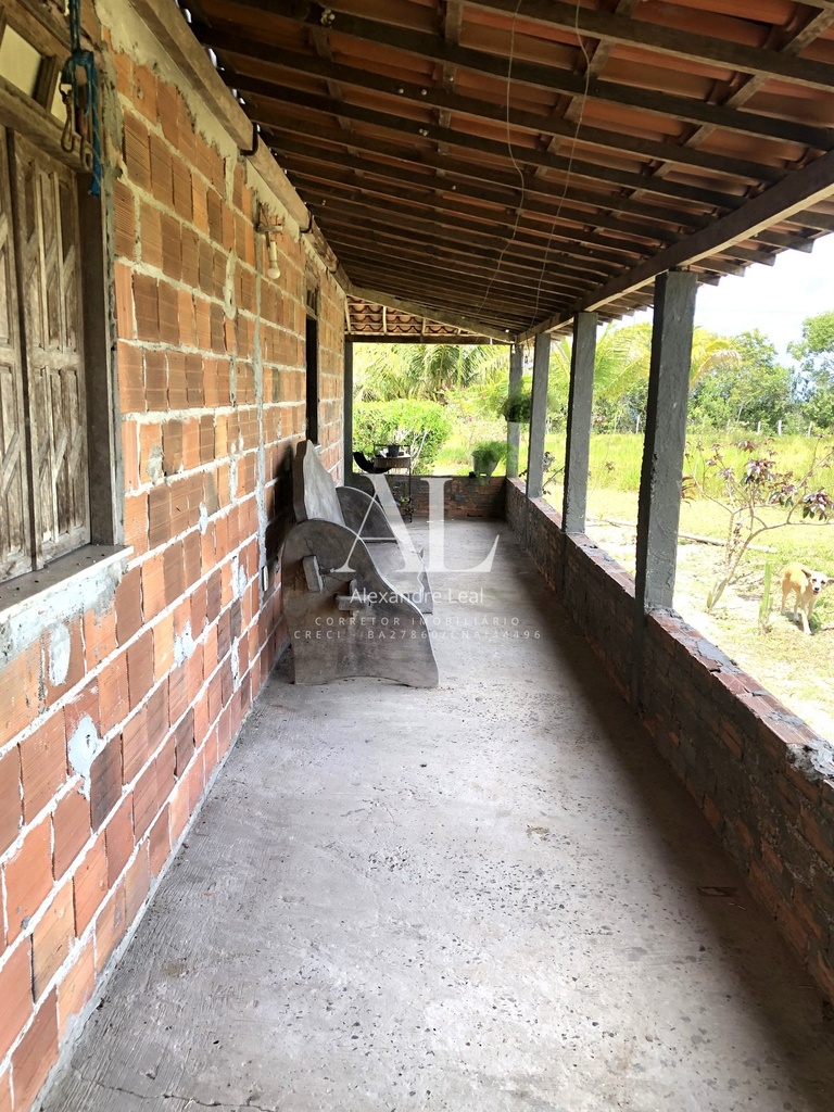 commercial-/-agricultural-2-quartos-zona-rural-mata-de-sao-joao-ba