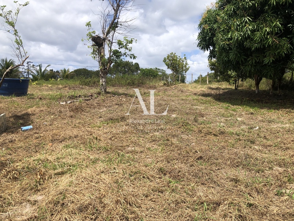 commercial-/-agricultural-2-quartos-zona-rural-mata-de-sao-joao-ba