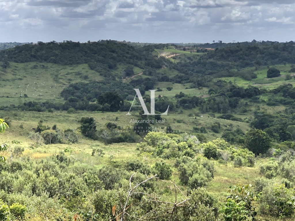 commercial-/-agricultural-2-quartos-zona-rural-mata-de-sao-joao-ba