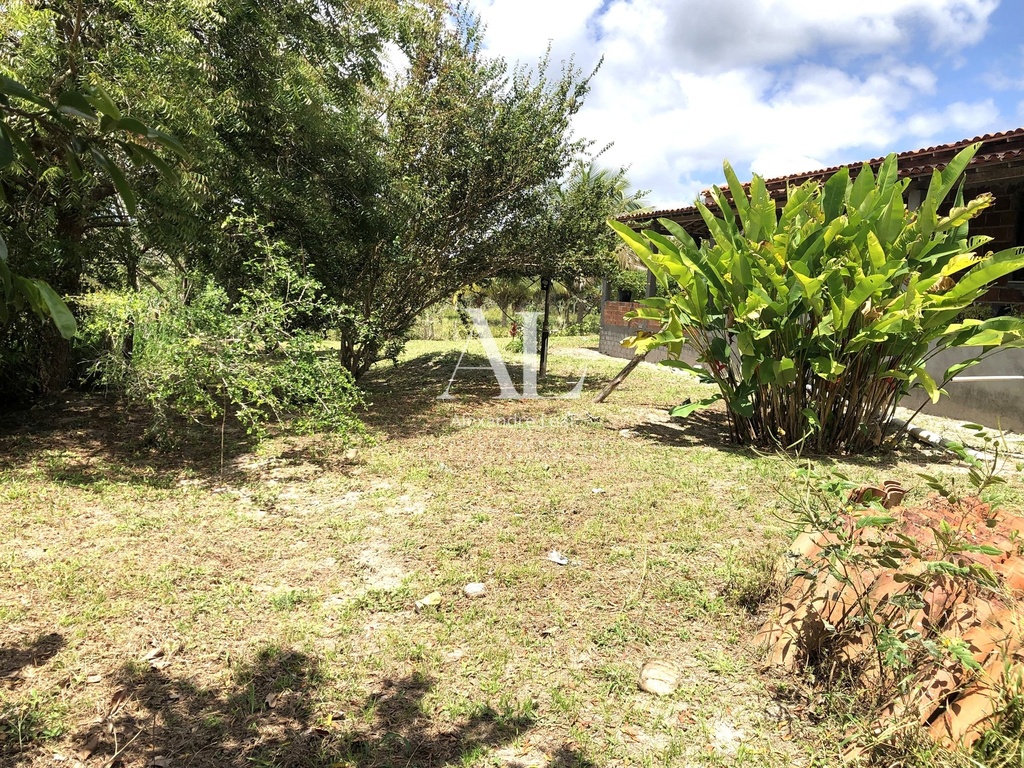 commercial-/-agricultural-2-quartos-zona-rural-mata-de-sao-joao-ba