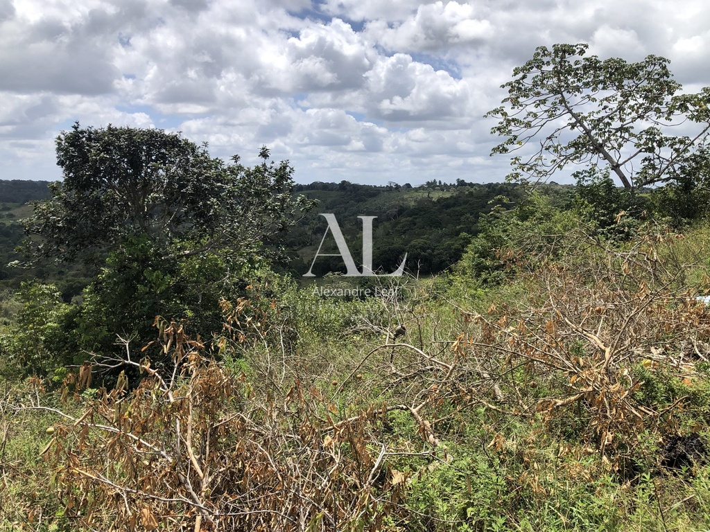 commercial-/-agricultural-2-quartos-zona-rural-mata-de-sao-joao-ba