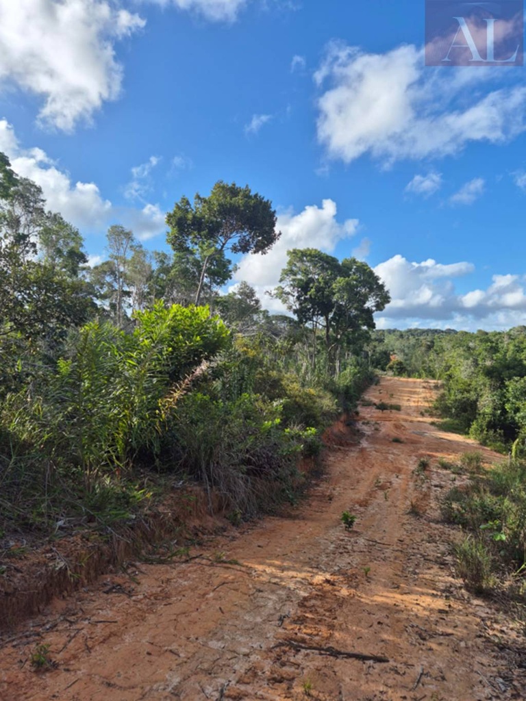 residential-/-land-lot-barra-do-pojuca-(monte-gordo)-camacari-ba