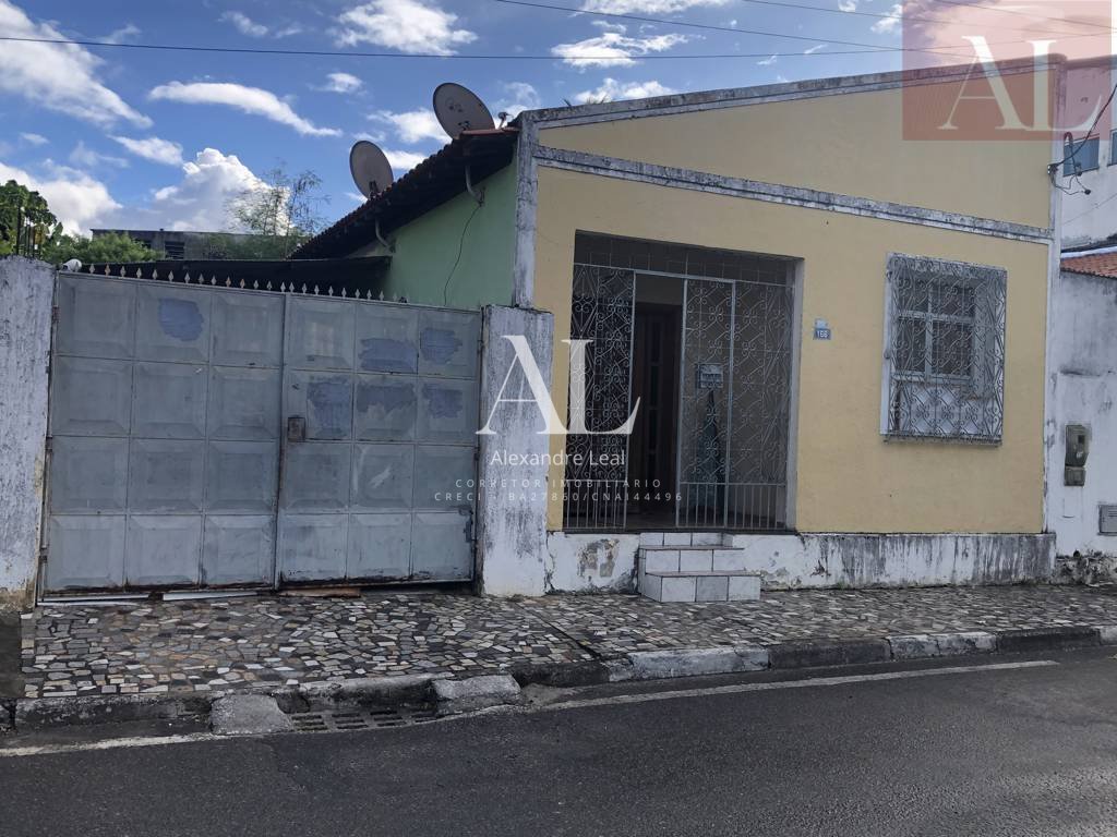 residential-/-home-3-quartos-centro-mata-de-sao-joao-ba