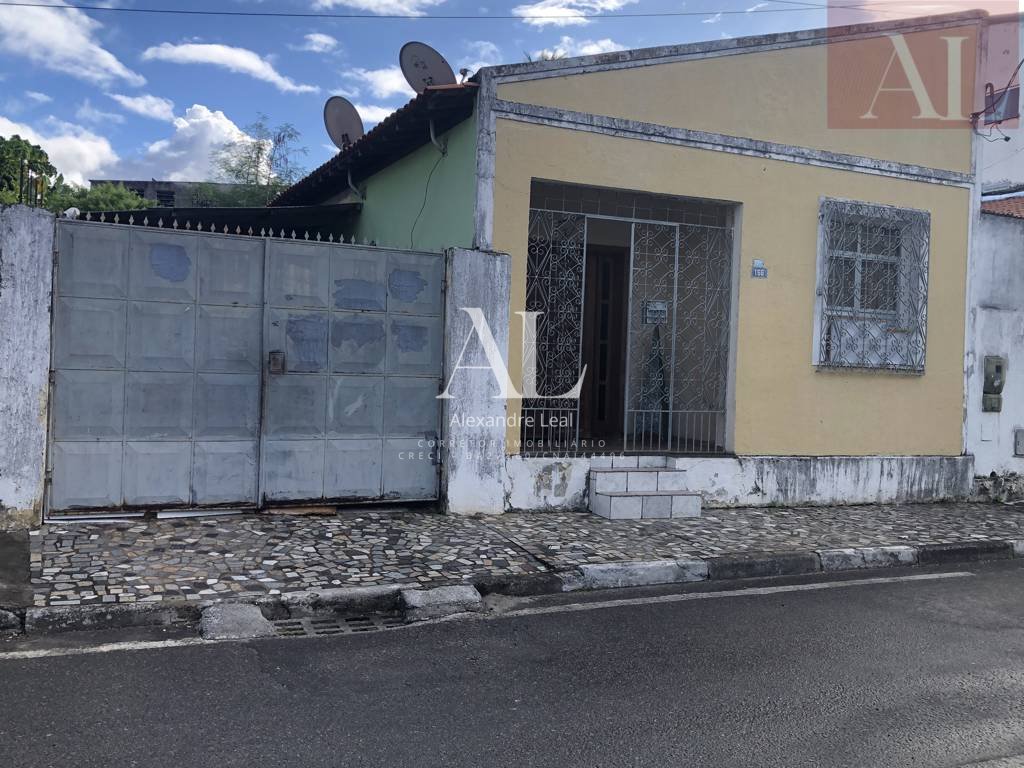 residential-/-home-3-quartos-centro-mata-de-sao-joao-ba