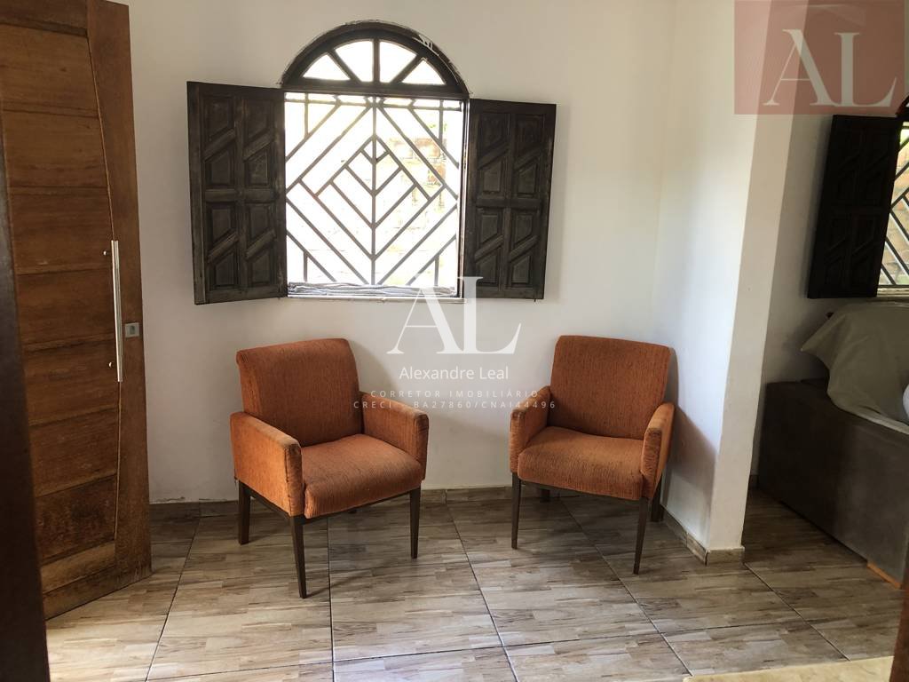 residential-/-home-3-quartos-centro-mata-de-sao-joao-ba