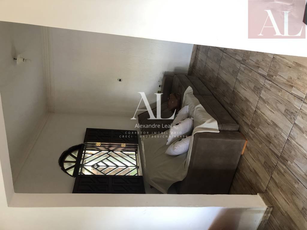 residential-/-home-3-quartos-centro-mata-de-sao-joao-ba