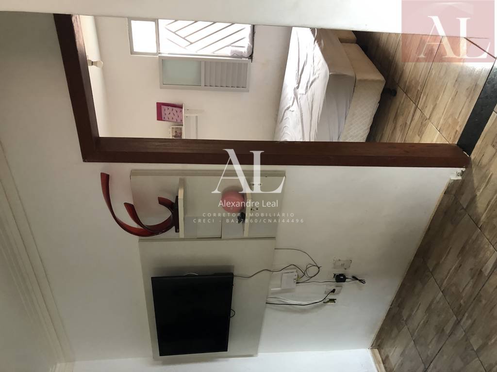 residential-/-home-3-quartos-centro-mata-de-sao-joao-ba