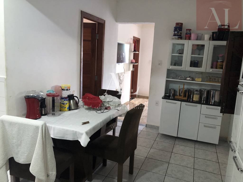 residential-/-home-3-quartos-centro-mata-de-sao-joao-ba