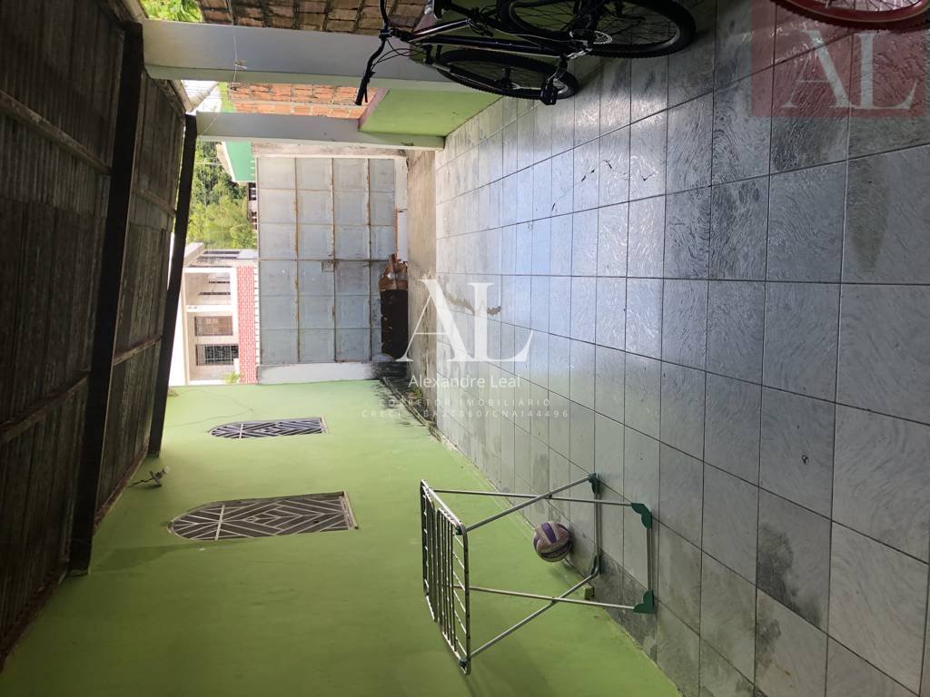 residential-/-home-3-quartos-centro-mata-de-sao-joao-ba