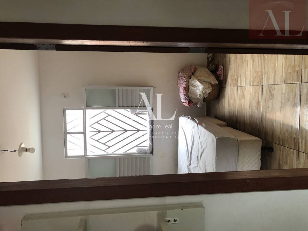 residential-/-home-3-quartos-centro-mata-de-sao-joao-ba