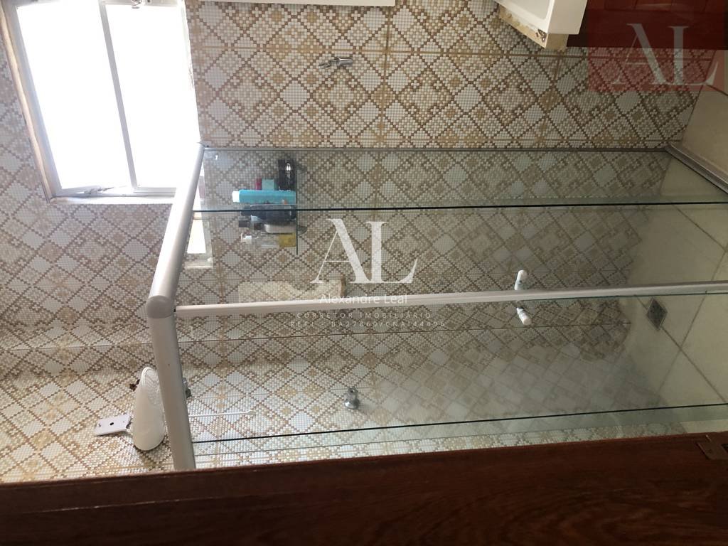 residential-/-home-3-quartos-centro-mata-de-sao-joao-ba