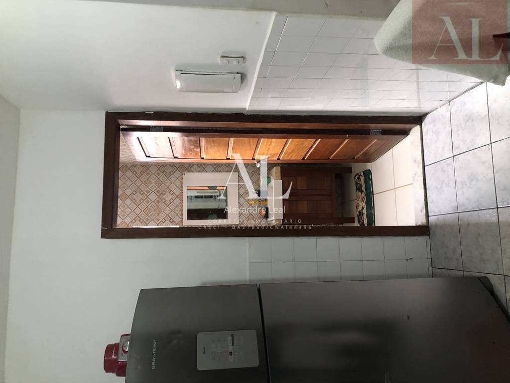 residential-/-home-3-quartos-centro-mata-de-sao-joao-ba
