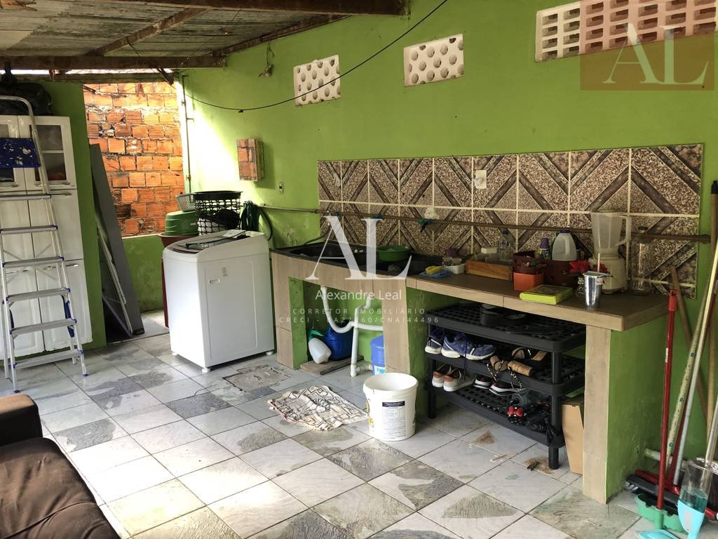 residential-/-home-3-quartos-centro-mata-de-sao-joao-ba