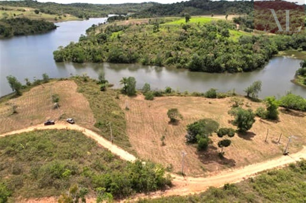 residential-/-land-lot-zona-rural-mata-de-sao-joao-ba