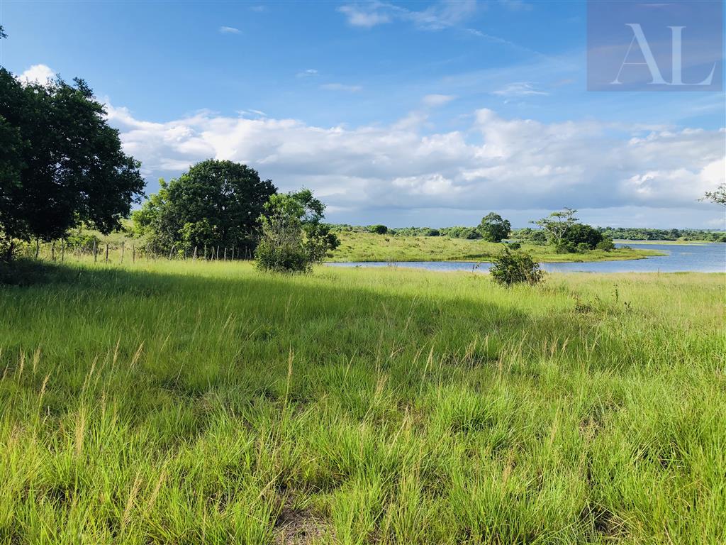 residential-/-land-lot-zona-rural-mata-de-sao-joao-ba
