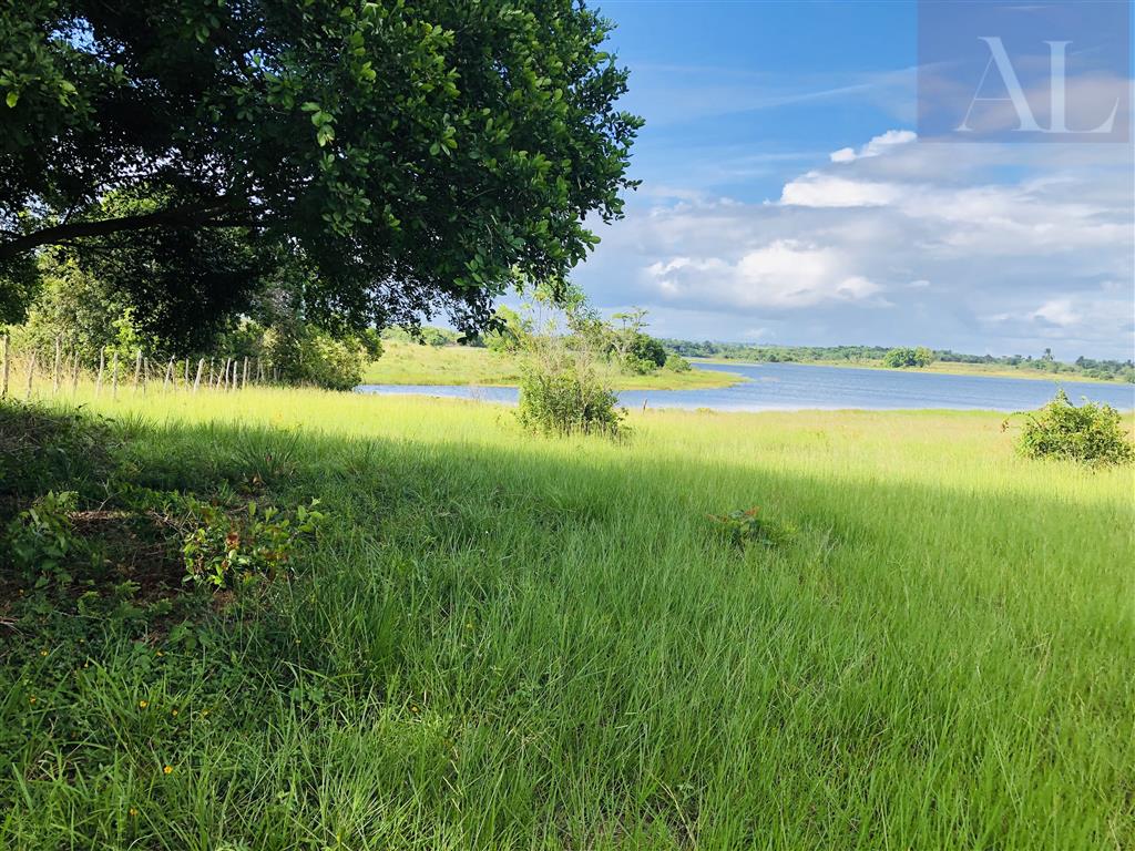 residential-/-land-lot-zona-rural-mata-de-sao-joao-ba