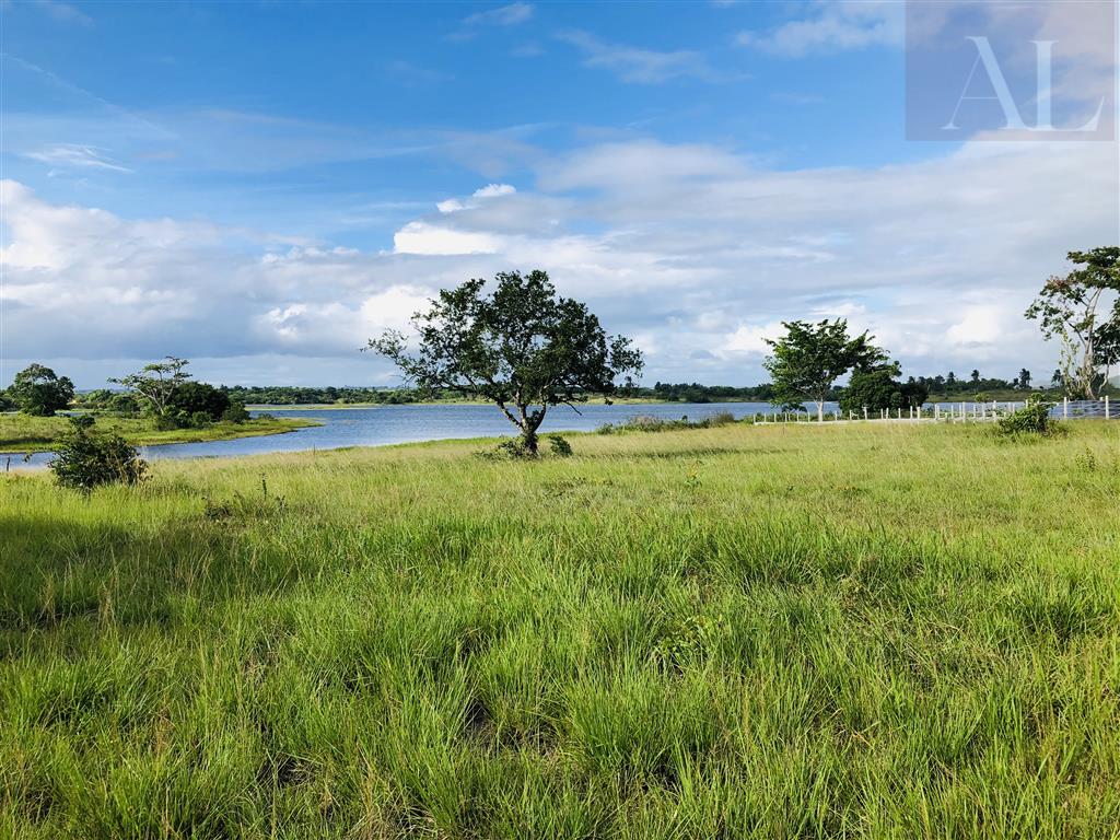 residential-/-land-lot-zona-rural-mata-de-sao-joao-ba