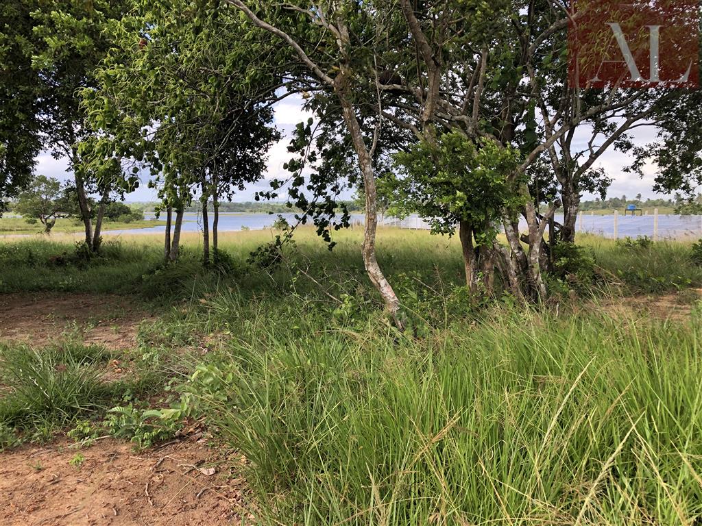 residential-/-land-lot-zona-rural-mata-de-sao-joao-ba