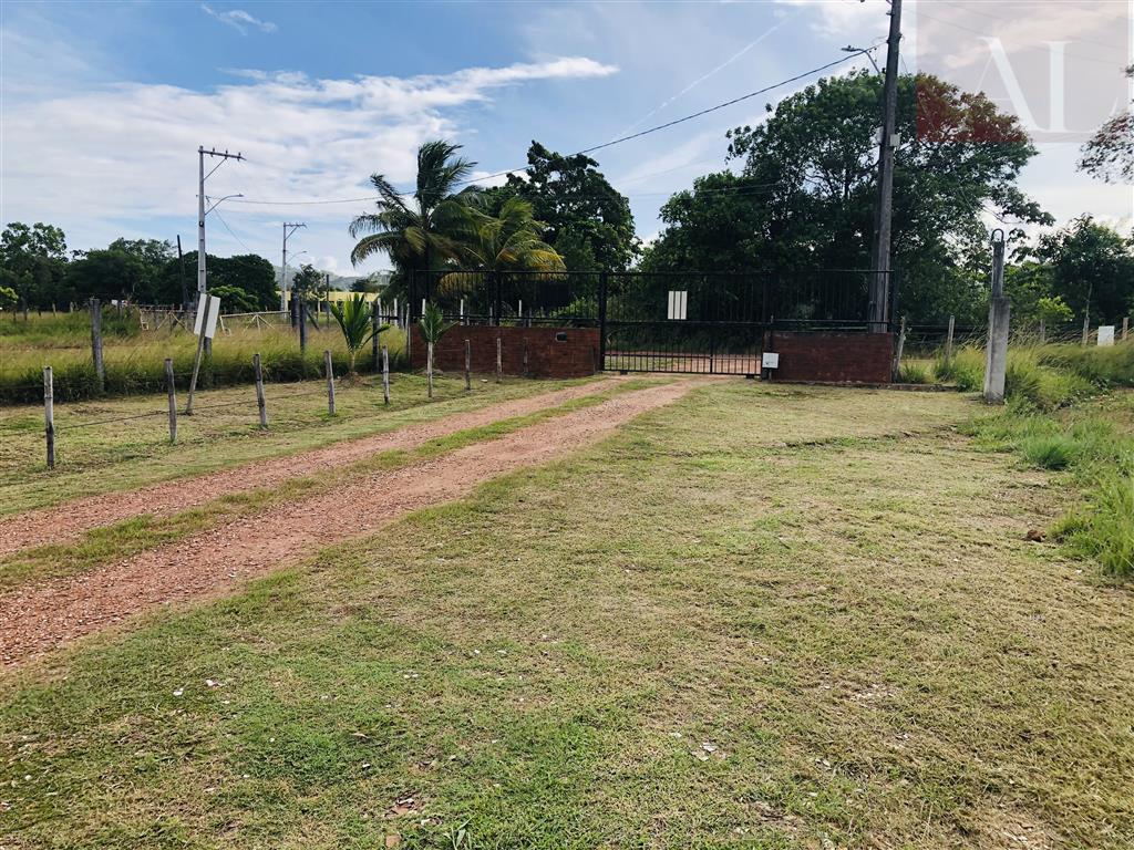 residential-/-land-lot-zona-rural-mata-de-sao-joao-ba