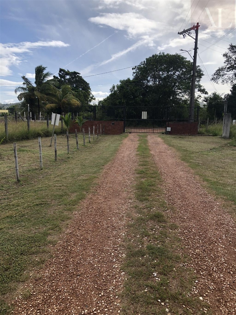 residential-/-land-lot-zona-rural-mata-de-sao-joao-ba