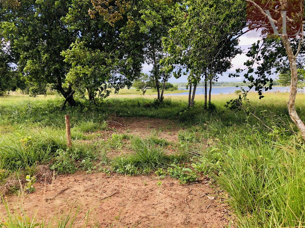 residential-/-land-lot-zona-rural-mata-de-sao-joao-ba