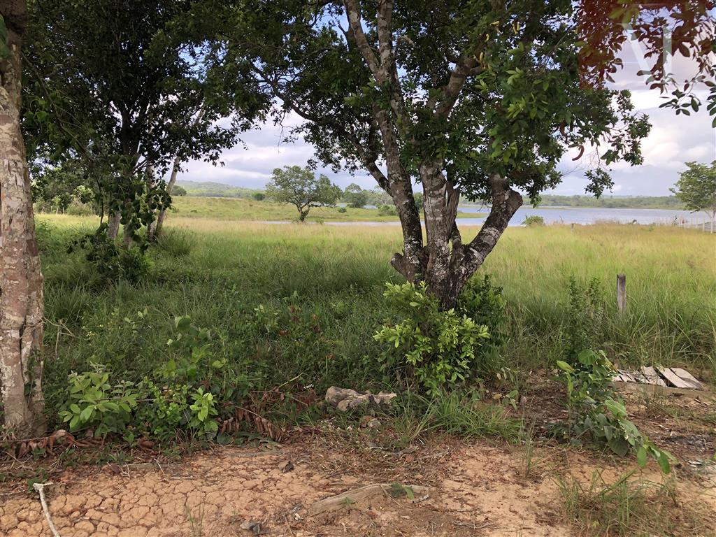 residential-/-land-lot-zona-rural-mata-de-sao-joao-ba