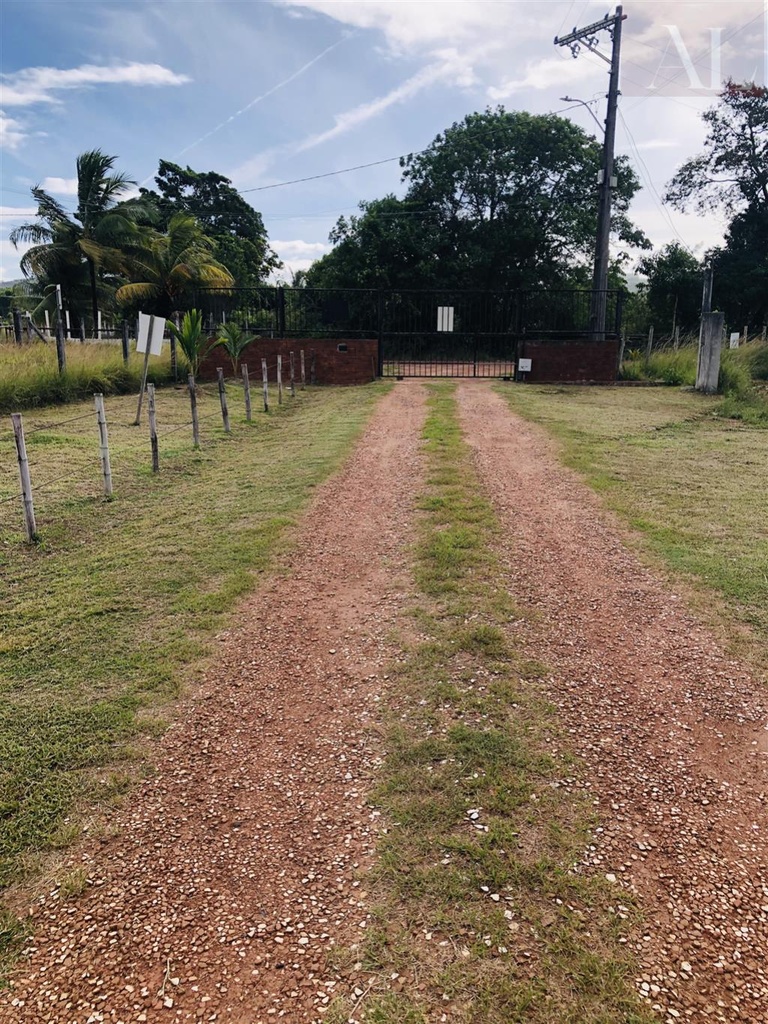 residential-/-land-lot-zona-rural-mata-de-sao-joao-ba