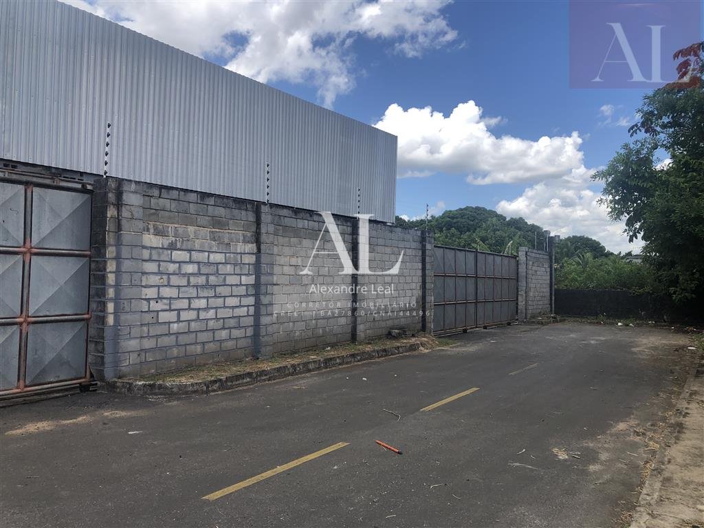 commercial-/-industrial-loteamento-montenegro-camacari-ba