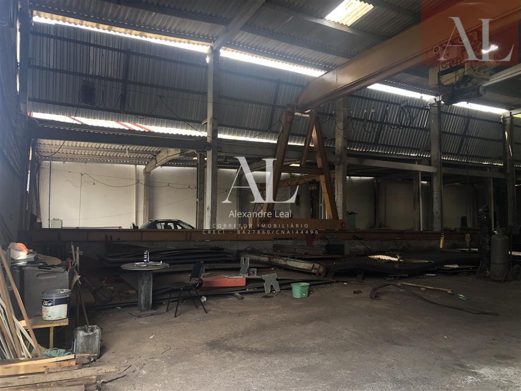 commercial-/-industrial-loteamento-montenegro-camacari-ba