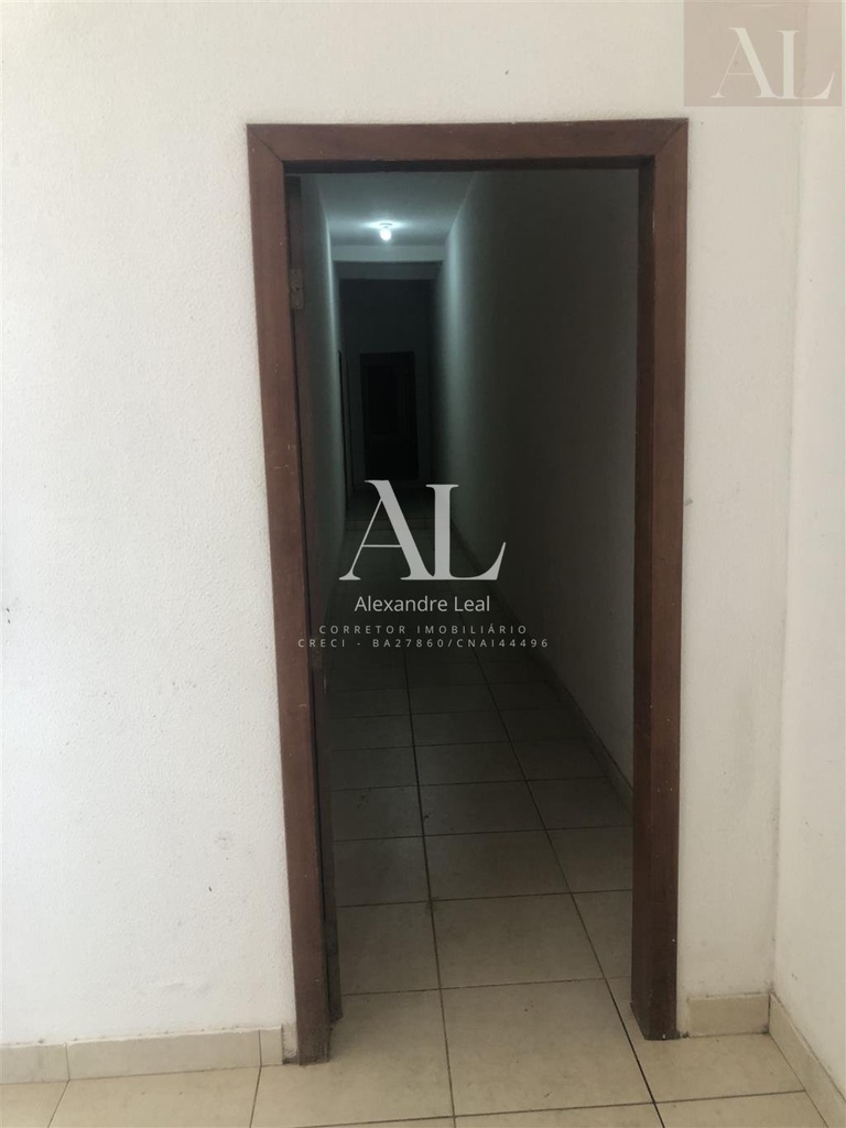 commercial-/-industrial-loteamento-montenegro-camacari-ba