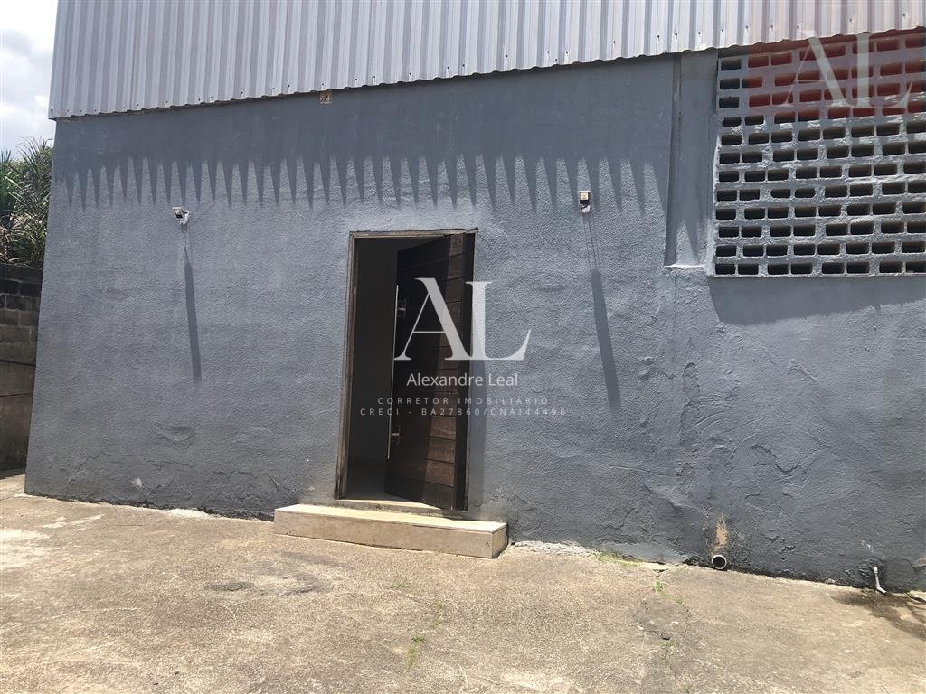 commercial-/-industrial-loteamento-montenegro-camacari-ba