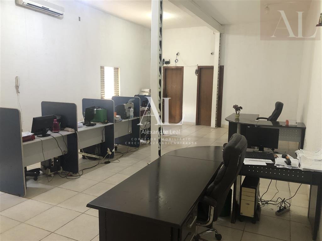 commercial-/-industrial-loteamento-montenegro-camacari-ba