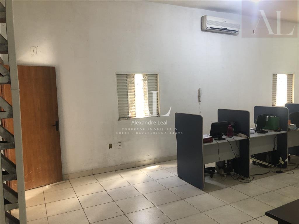 commercial-/-industrial-loteamento-montenegro-camacari-ba