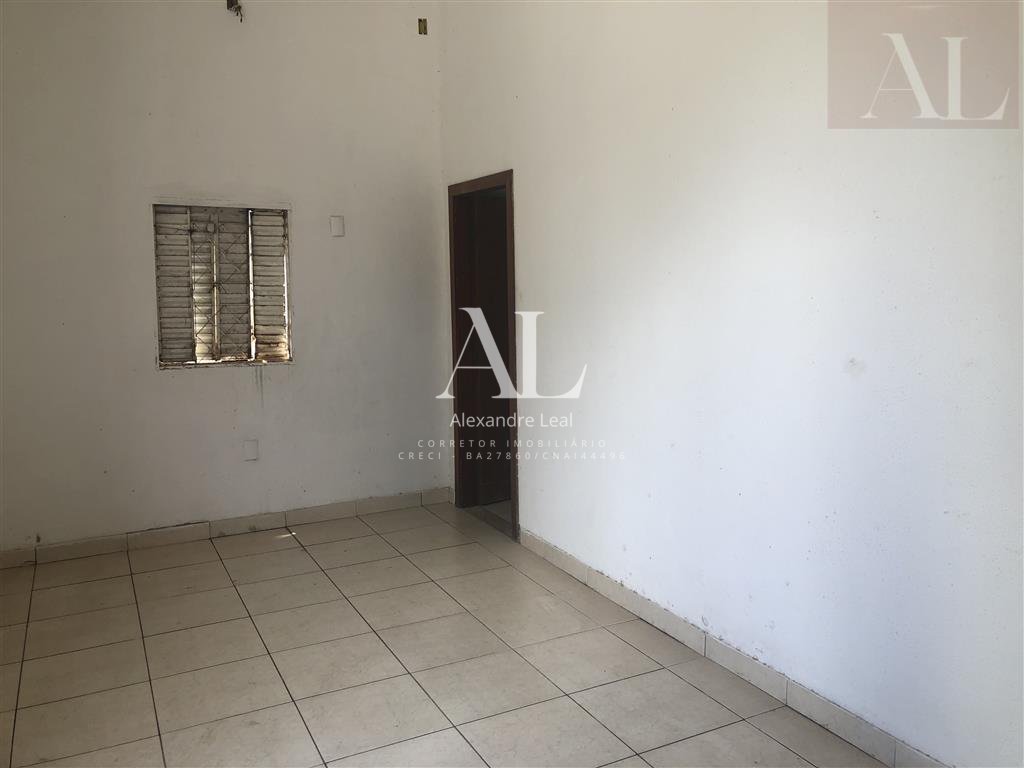commercial-/-industrial-loteamento-montenegro-camacari-ba