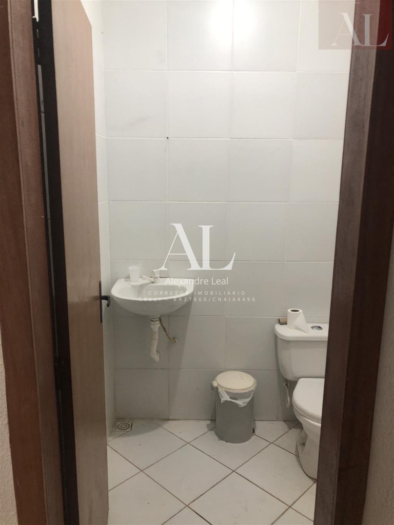 commercial-/-industrial-loteamento-montenegro-camacari-ba