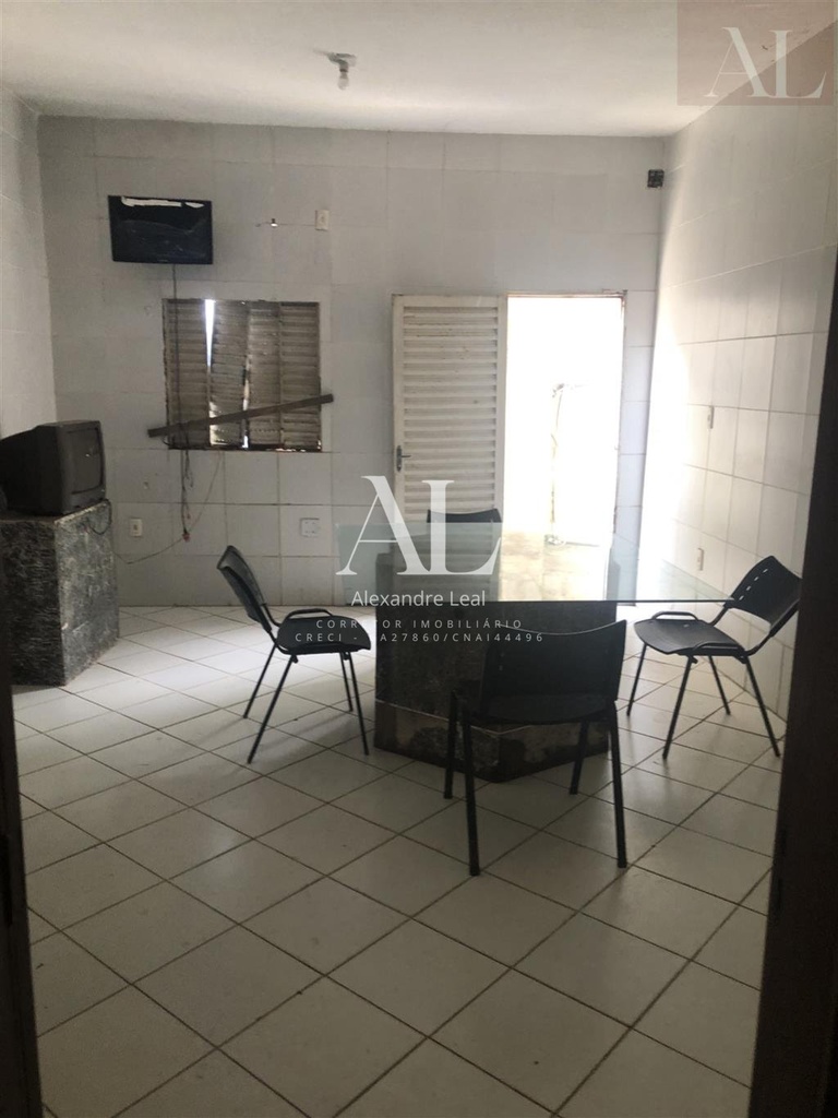 commercial-/-industrial-loteamento-montenegro-camacari-ba