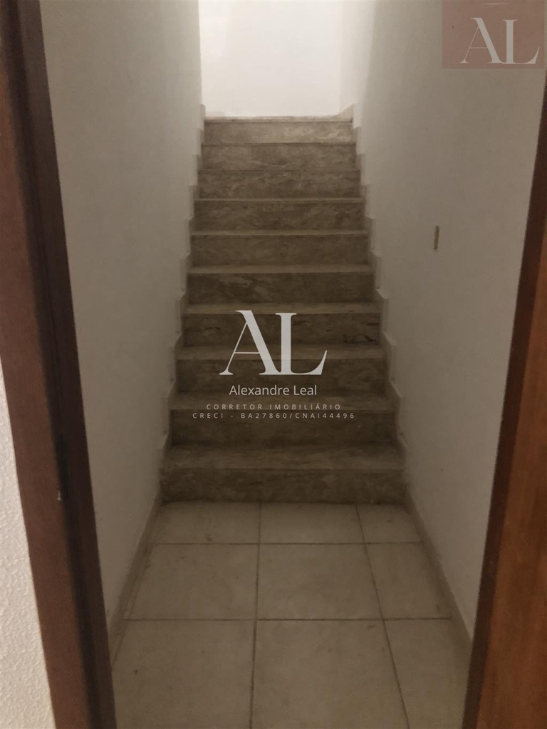 commercial-/-industrial-loteamento-montenegro-camacari-ba